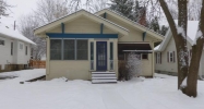 4637 York Ave S Minneapolis, MN 55410 - Image 11760963