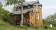35735 Cloverdale Circle Homer, AK 99603 - Image 11760964