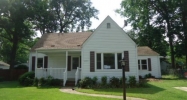 3625 Garfield Ave Norfolk, VA 23502 - Image 11761420