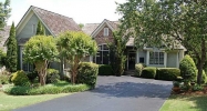 162 River Sound Lane Dawsonville, GA 30534 - Image 11761537