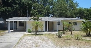 2924 8th Avenue W Bradenton, FL 34205 - Image 11761507