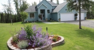 38160 Tower Park Court Kenai, AK 99611 - Image 11761673