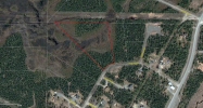 L15 B1 Pavillion Drive Soldotna, AK 99669 - Image 11761679