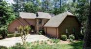 4219 Burns Heritage Trail Ne Roswell, GA 30075 - Image 11761600