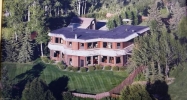 36875 Chinulna Drive Kenai, AK 99611 - Image 11761675