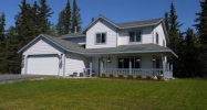 1600 Backwood Avenue Kenai, AK 99611 - Image 11761674