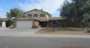 5220 W Mescal St Glendale, AZ 85304 - Image 11761848