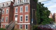 97 Carson Ave Newburgh, NY 12550 - Image 11761846