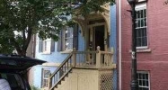 75 Liberty St Newburgh, NY 12550 - Image 11761845