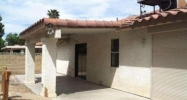 1612 Barrel Cactus Ct Las Vegas, NV 89108 - Image 11762186