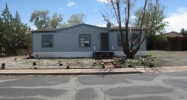 803 Scott Drive Fernley, NV 89408 - Image 11762188