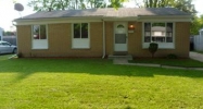 1500 Marie Westland, MI 48186 - Image 11762101