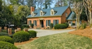 3352 Kilby Place Nw Atlanta, GA 30327 - Image 11762238