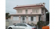 620 NW 10 AV Miami, FL 33136 - Image 11762385