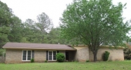 393 Brunson Cir Elba, AL 36323 - Image 11762387