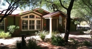 0 sandario Tucson, AZ 85743 - Image 11762489
