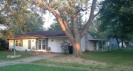 239 Woodlawn  Avenue Richmond, IN 47374 - Image 11762726