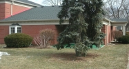 7410 King George Dr Indianapolis, IN 46260 - Image 11762732