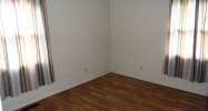 3227 Chrysler  Street Indianapolis, IN 46224 - Image 11762731