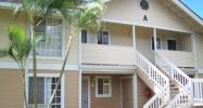 94-150 Waipio Uka Street Waipahu, HI 96797 - Image 11762701