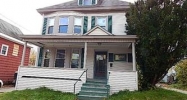 167  Washington St Berlin, NH 03570 - Image 11762826