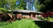 1502 N Amanda Circle Ne Atlanta, GA 30329 - Image 11762866