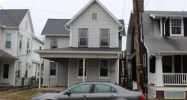 608 E Middle St Hanover, PA 17331 - Image 11763131