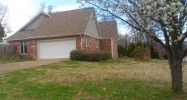 3303 Turtle Creek Road Jonesboro, AR 72404 - Image 11763145