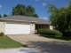 2722 N Colette Ave Fayetteville, AR 72703 - Image 11763357