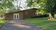 2833 Shady Lane Maryville, TN 37803 - Image 11763548