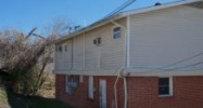 405 Salem St Kingsport, TN 37660 - Image 11763887