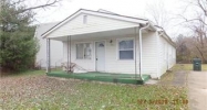 449 Suncrest Dr Yellow Springs, OH 45387 - Image 11763855