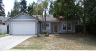 2339 W Buena Vista Avenue Visalia, CA 93291 - Image 11763880