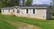 34 Taylor Mountain Road Candler, NC 28715 - Image 11763924