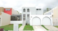 R-18 Street 13 Urb. El Conquistador Trujillo Alto, PR 00976 - Image 11763921