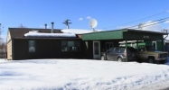 208 Kody Drive Fairbanks, AK 99701 - Image 11764280