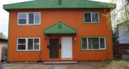 1231 &amp; 1233 McCarthy Fairbanks, AK 99701 - Image 11764279