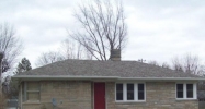 1701 Chester Blvd Richmond, IN 47374 - Image 11764388