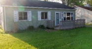 505 SW 17th Street Richmond, IN 47374 - Image 11764389