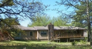 227 E Scenic Acres Ln Russellville, AR 72802 - Image 11764426