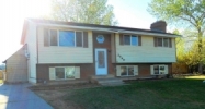 2960 S 670 E Vernal, UT 84078 - Image 11764481