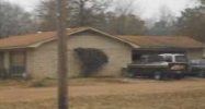 1402 E 48th St Texarkana, AR 71854 - Image 11764589