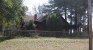 2139 Southfield Road El Dorado, AR 71730 - Image 11764588