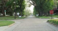 601 Drennen St Van Buren, AR 72956 - Image 11764587