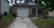 8161 Woods Ave Jacksonville, FL 32216 - Image 11764830