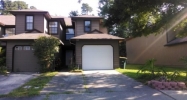 3947 Laurelwood Dr Jacksonville, FL 32257 - Image 11764829