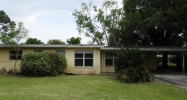10940 Java Dr Jacksonville, FL 32246 - Image 11764828