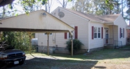 3059 Coleman Drive Alton, VA 24520 - Image 11764952