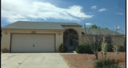 1977 Clearwater Loop NE Rio Rancho, NM 87144 - Image 11766305