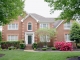 5905 Dalecross Court Glen Allen, VA 23059 - Image 11766447